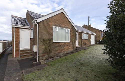 Durham Apartment | HC Property - Vale View