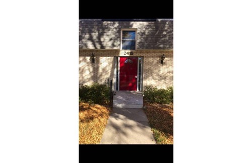 Aberdeen Apartment | HCHideaway-Quiet, Cottagelike! Pet Friendly! Close to airport.