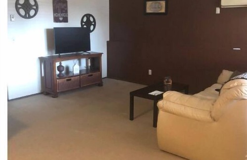 Aberdeen Apartment | HCHideaway-Quiet, Cottagelike! Pet Friendly! Close to airport.