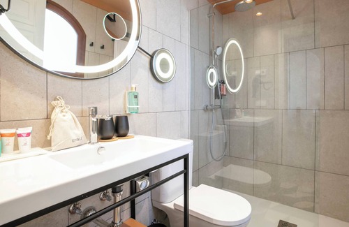 Maspalomas Hotel | HD Parque Cristóbal Gran Canaria