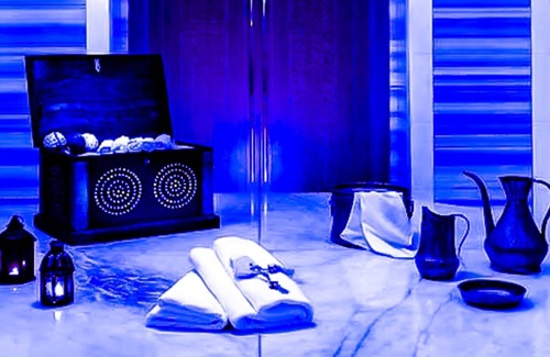 Accrington Apartment | hdhdhdhdhhdhhddud
