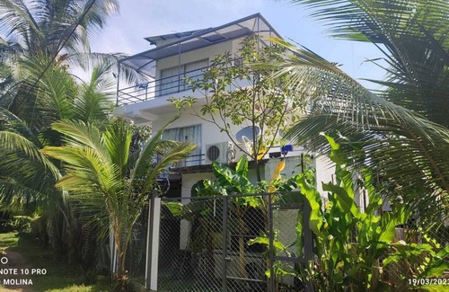 Melgar Cottage | Hermosa Casa Campestre Camposol