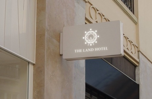 Arao Apartment | HE LAND HOTEL L/Arao Kumamoto