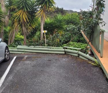 Paihia Apartment | He pai te Wairua by the Sea