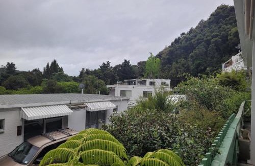 Paihia Apartment | He pai te Wairua by the Sea
