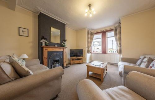 Heacham House | Heacham Hidey Hole