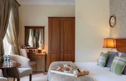 Kells Hotel | Headfort Arms Hotel