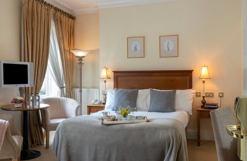 Kells Hotel | Headfort Arms Hotel