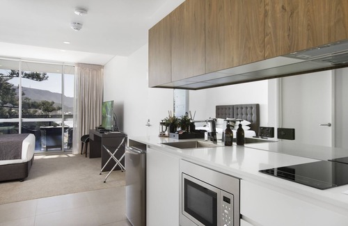 Austinmer Apartment | Headlands Austinmer Beach