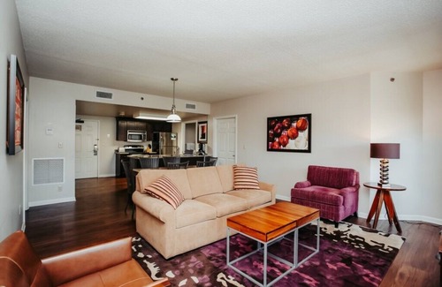 Hershey Condo | Headline