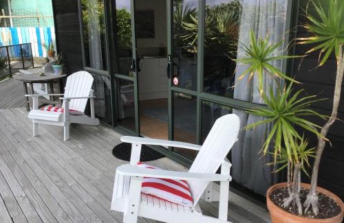 Mangawhai Heads Apartment | Heads Up