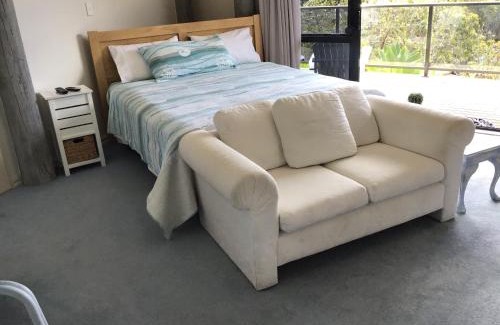 Mangawhai Heads Apartment | Heads Up
