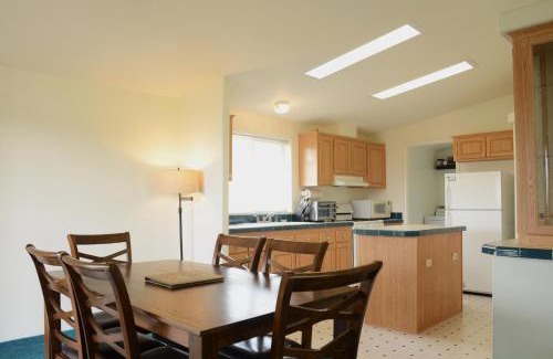 Boulder Apartment | Headwaters Cattle Ranch