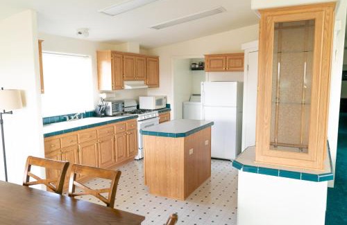 Boulder Apartment | Headwaters Cattle Ranch