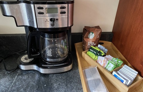 Mount Shasta House | Headwaters Lodge of Mount Shasta