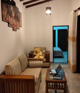 Deniyaya House | Healand Holiday Bungalow and Restaurant