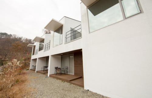 Healience Zen Village Resort | Healience Village