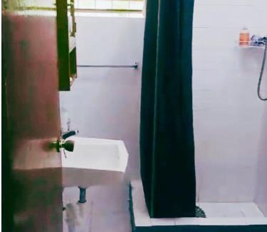 Stewart Town House | Healing 3-Bed Retreat - Private Hot Tub & Pool
