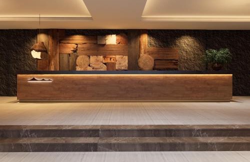 Tianhebei Hotel | Healing mind International Hotel Guangzhou Tianhe Sports Center Linhexi Metro Station Branch - Free Deliver Service to Guangzhou Baiyun International Airport & Free Deliver Service to Canton Fair Complex During Canton Fair Period