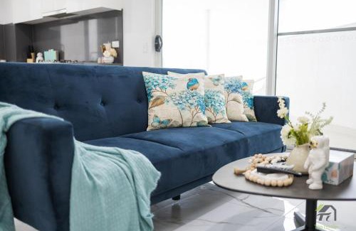 Bankstown Apartment | Healing trip in Bankstown