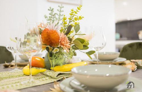 Bankstown Apartment | Healing trip in Bankstown