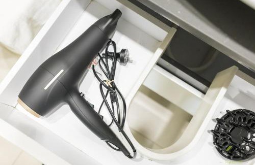 Bankstown Apartment | Healing trip in Bankstown