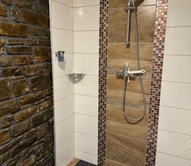 Bad Bertrich Apartment | Health and Spa by Doro Träum Ferienwohnungen Bad Bertrich