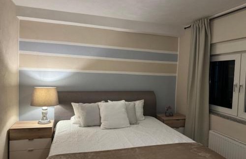 Bad Bertrich Apartment | Health and Spa by Doro Träum Ferienwohnungen Bad Bertrich