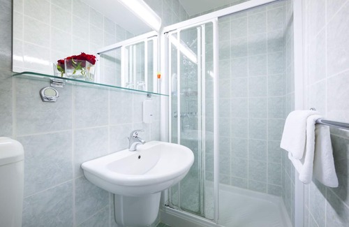 Gradinje Hotel | Health Resort & Spa Istarske Toplice Mirna