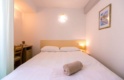 Gradinje Hotel | Health Resort & Spa Istarske Toplice Mirna