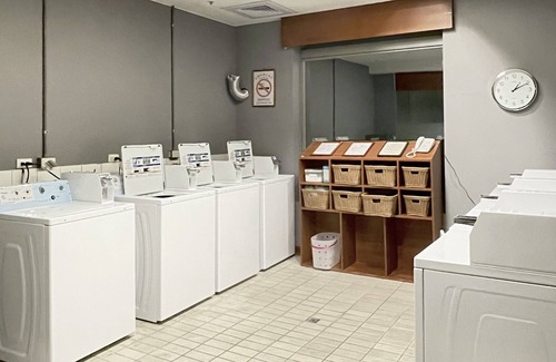 Taoyuan City Centre Apartment | Healthy Residence