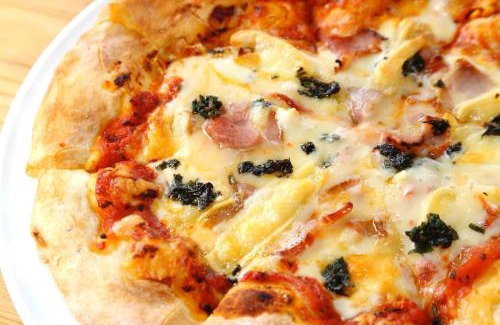 Tsurui House | Heart'n Tree