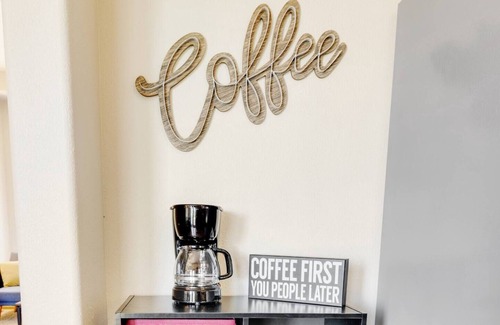 Southeast Boise House | Heart of Boise*Simplot sports complex*Pool Table