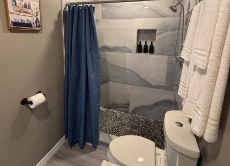 South Arlington House | Heart of DFW-ATT Stadium, Pool, Comfort, Peaceful