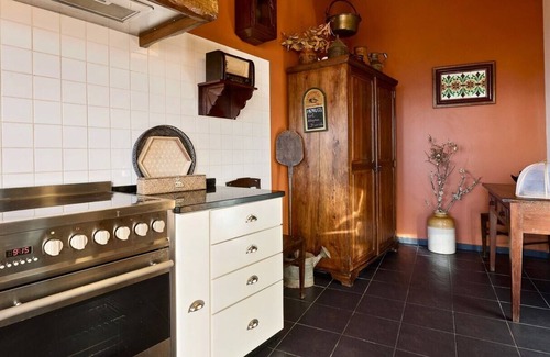 Gouvaes Villa | Heart of Douro Valley Charmer with private pool