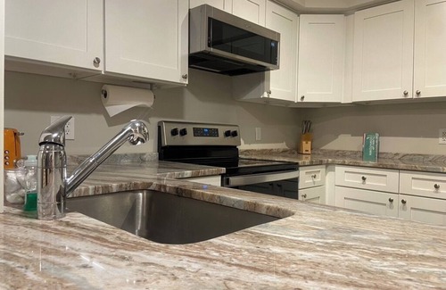 Thornton Park House | Heart of Downtown Orlando Thornton Park - Walk Everywhere!
