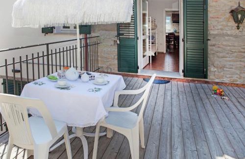 Modigliana Apartment | Heart of Emilia-Romagna Apartment