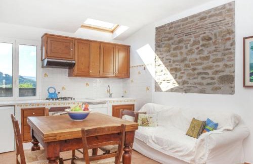 Modigliana Apartment | Heart of Emilia-Romagna Apartment