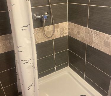 Teresztenye Apartment | Heart of Galysági Village Guesthouse