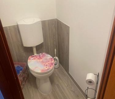 Teresztenye Apartment | Heart of Galysági Village Guesthouse