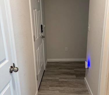 Northside House | Heart of Jax Stylish Escape