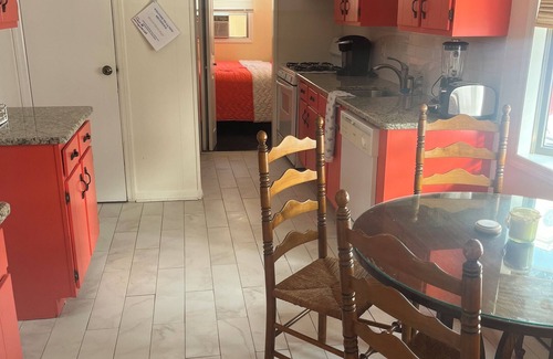 Ortley Beach House | Heart of Lavallette