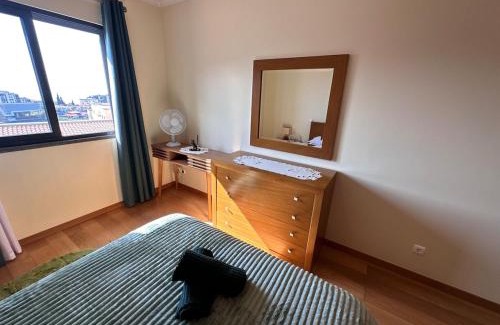 Sao Martinho Apartment | Heart of Madeira