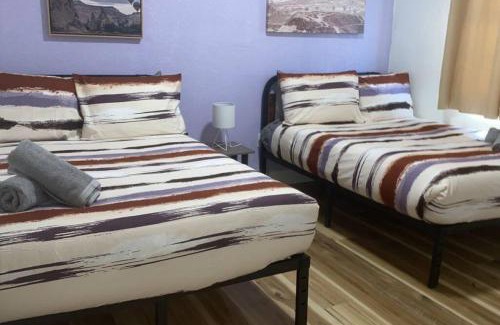 Little Havana House | Heart of Miami sleeps 10 near Little Havana Beaches