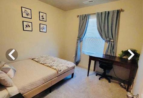 Nampa House | Heart of Nampa-Hot Tub-Fenced Yard-Full Kitchen