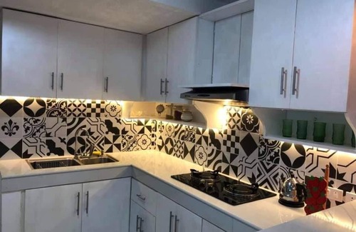 Paete Apartment | Heart of Paete Laguna