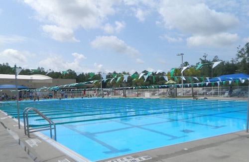 Orlando Apartment | Heart of Peaceful Avalon Park, Near Cafes, Restaurants
