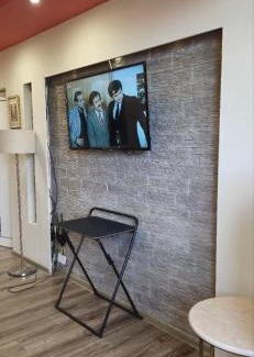 Pernik Apartment | Heart of Pernik 2
