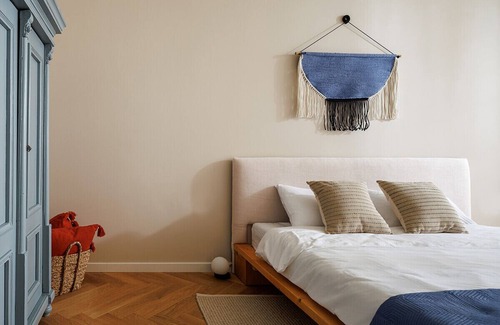 Tractorul Apartment | Heart of Romania, Brasov. Picturesque, breathtaking Transylvania region.