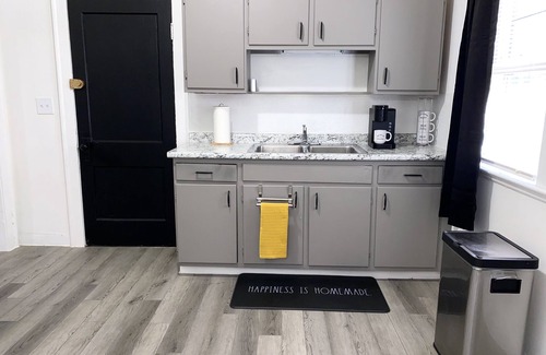 Cleveland Apartment | Heart❤️of Shaker Sq. + 2 Bedroom